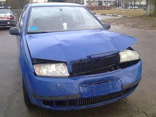 Последствия Аварии-290320121211.jpg