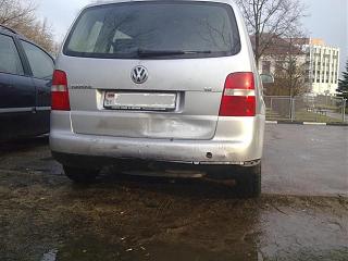 Последствия Аварии-290320121196.jpg