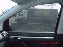 Название: GEDC0877.jpg
Просмотров: 479

Размер: 7.2 Кб