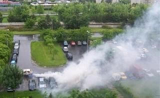 Пикчи на автомобильную тему-x_9f2f34c5.jpg