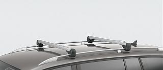 Багажник, дуги, бокс на крышу и т.п.-touran_roofrackbars_l.jpg