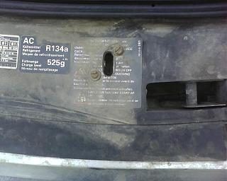 Дополнительный замок капота, что выбрать?-img0291a.jpg