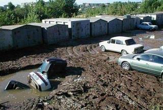 Пикчи на автомобильную тему-x_e28adc2d.jpg
