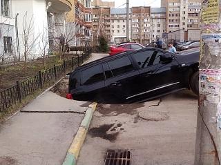 Пикчи на автомобильную тему-x_995a354b.jpg