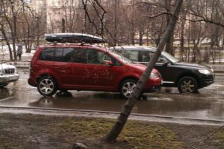 Поставил себе новое литьё-imag0039.jpg