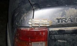 Пикчи на автомобильную тему-x_3ee8f93c.jpg