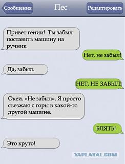 Повышатель настроения-post-3-13341277845451.jpg