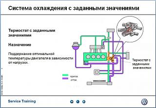 Очень сильное давление в бачке ОЖ-.jpg