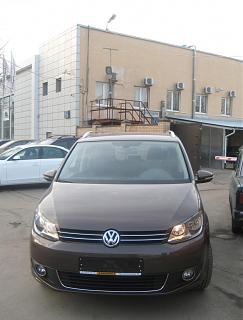 Цвет авто-img_2651.jpg