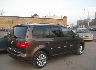 Цвет авто-img_2653.jpg