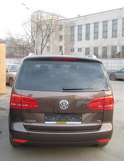 Цвет авто-img_2656.jpg
