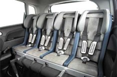 Название: 412882850[1].jpg
Просмотров: 1032

Размер: 11.6 Кб