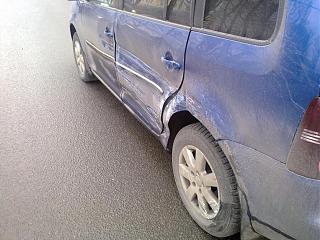 Я в печали :( попал в дтп..-170420121527.jpg