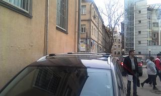 Багажник, дуги, бокс на крышу и т.п.-imag0159-1.jpg