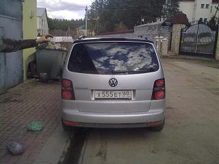 Задний спойлер-18042012668.jpg
