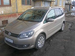 Цвет авто-dscn7046-1-.jpg