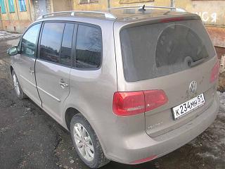 Цвет авто-dscn7047-1-.jpg
