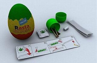 Повышатель настроения-mjbdnuj01dm.jpg