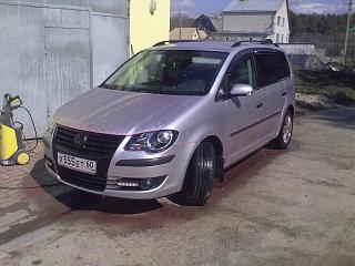 кто менял стекло головной фары-21042012691.jpg