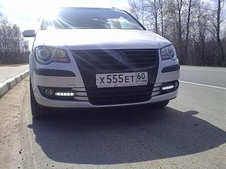 кто менял стекло головной фары-21042012694.jpg