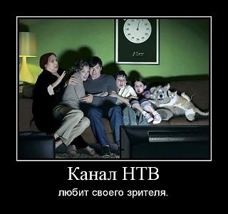 Повышатель настроения-009.jpg