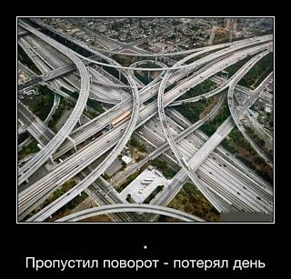 Пикчи на автомобильную тему-dgtls8uesgq.jpg