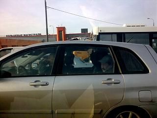 Пикчи на автомобильную тему-0498-.jpg