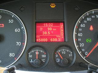 Ну и погодка!-img_8137.jpg