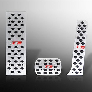 Название: New-Aluminium-Alloy-Foot-Pedal-Rest-Plate-For-VW-CC-Golf-Jetta-Touran-Octavia-Rline-Red.jpg
Просмотров: 2096

Размер: 18.8 Кб
