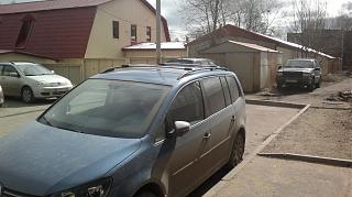 Багажник, дуги, бокс на крышу и т.п.-2012-04-29-006.jpg