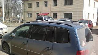 Багажник, дуги, бокс на крышу и т.п.-2012-04-29-007.jpg