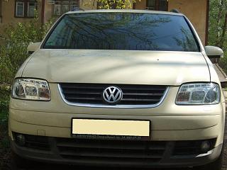 Линзованые фары-dscf5355.jpg