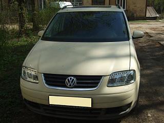 Линзованые фары-dscf5356.jpg