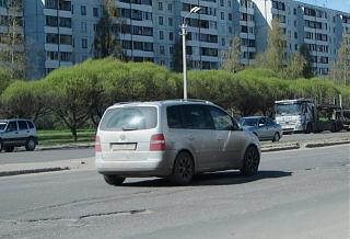 Встретил на дороге...-img_3823-2.jpg