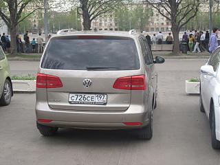 Бортовой журнал Touran HL 2012,2.0TDI, 6-DSG-img_68861.jpg