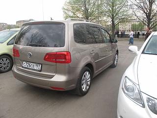Бортовой журнал Touran HL 2012,2.0TDI, 6-DSG-img_68871.jpg