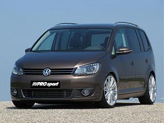 Фотографии Тюнинговых Туранов-vw-touran-felgen-alufelgen-tuning-19sl3