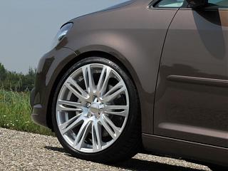 Фотографии Тюнинговых Туранов-vw-touran-felgen-alufelgen-tuning