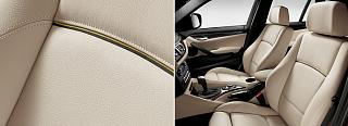 Немного радости в салон 2012 м.г.-seats_and_materials.jpg
