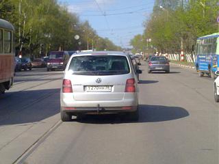 Встретил на дороге...-izobrazhenie-2446.jpg