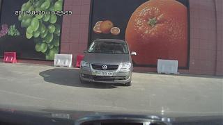 Встретил на дороге...-amba2166-14-08-09-.jpg