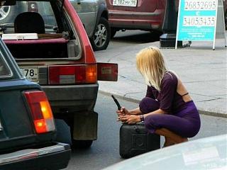 женщины за рулем...-1295421814_blondes08.jpg