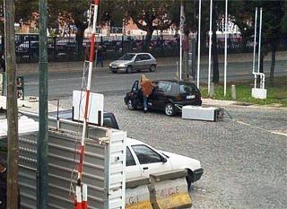женщины за рулем...-1295421812_blondes10.jpg