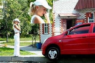 женщины за рулем...-1295421811_blondes30.jpg