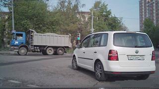 Встретил на дороге...-925_1.jpg