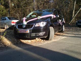 Свадебный Туран-dsc00058.jpg