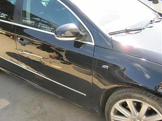 Кузовной ремонт и покраска автомобилей. "UVS-Motors". - 10% скидка.-009.jpg