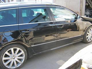 Кузовной ремонт и покраска автомобилей. "UVS-Motors". - 10% скидка.-010.jpg