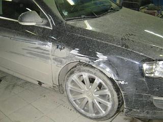 Кузовной ремонт и покраска автомобилей. "UVS-Motors". - 10% скидка.-011.jpg