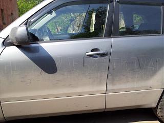 Пикчи на автомобильную тему-20120512_130845.jpg